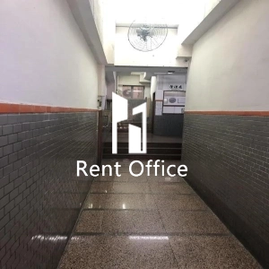 義德工廠大廈-3