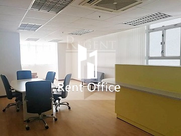 TAI PING INDUSTRIAL CENTRE BLOCK 03 (太平工业中心 第03座)-RGP018947