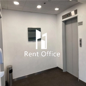 Baskerville House  樂成行-4