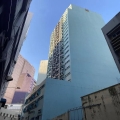 宏貿中心
