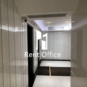 唯一大廈 - 高座-4