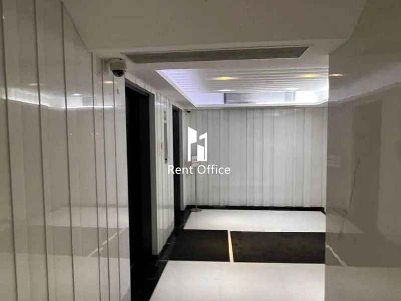 唯一大廈 - 高座