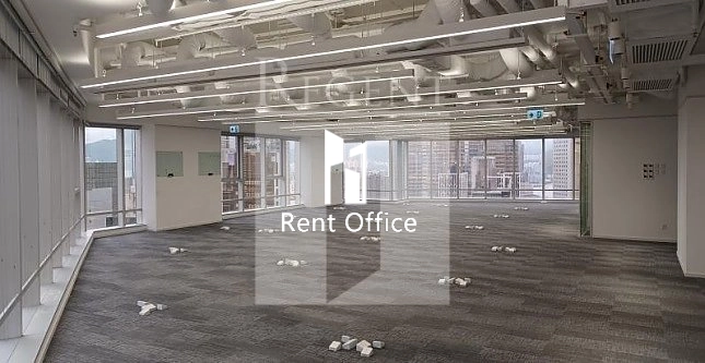 CENTRIUM (中央廣場)-RGP030635