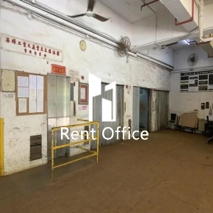 華輝工業大廈-3