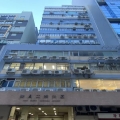 榮昌工業大廈