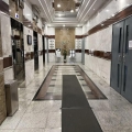 中建電訊大廈