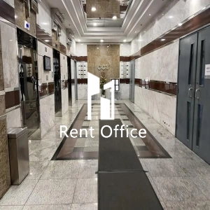 中建电讯大厦-9