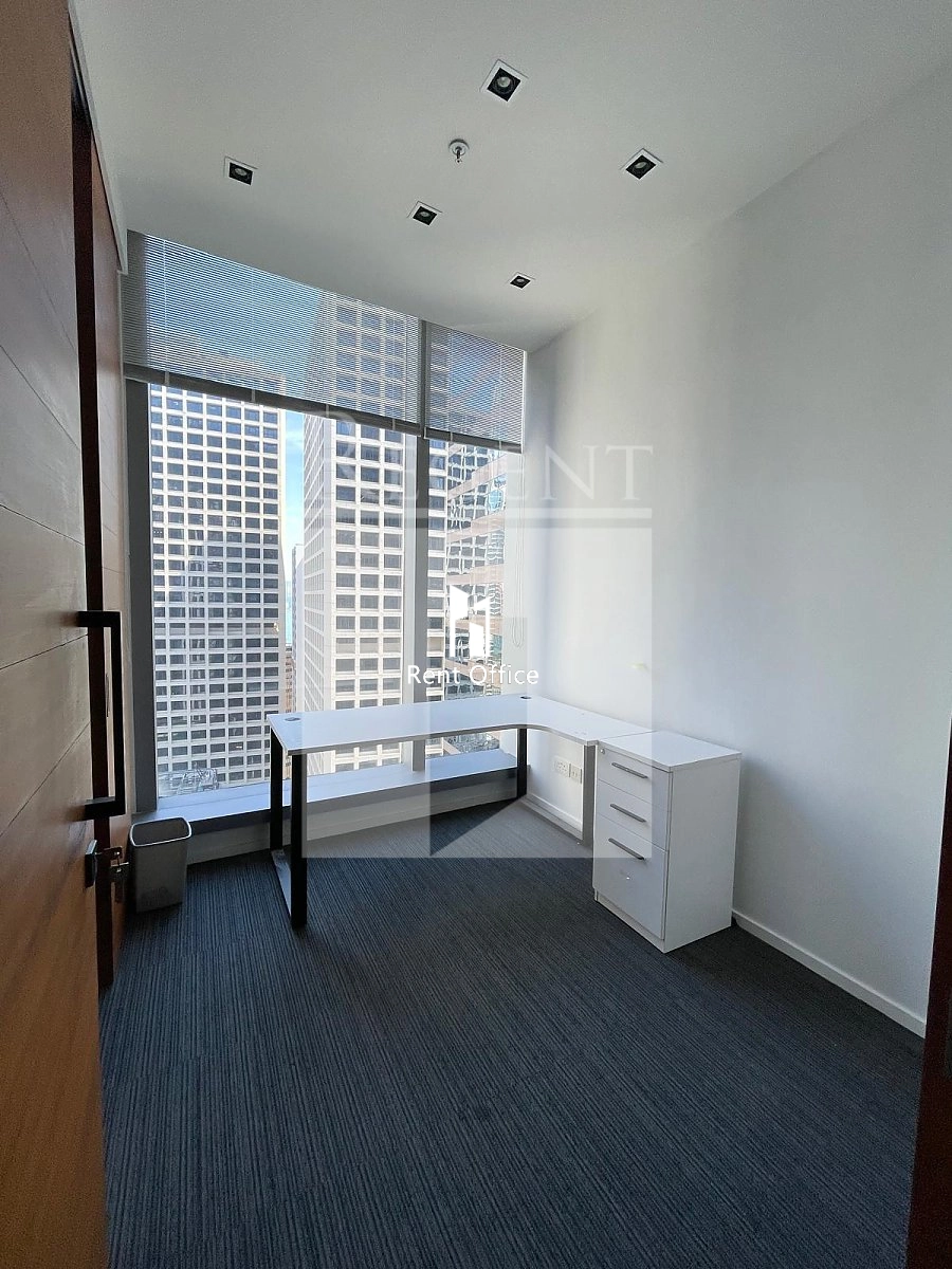 18 ON LAN STREET (18安蘭街)-RGP032864