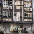宏章工業大廈