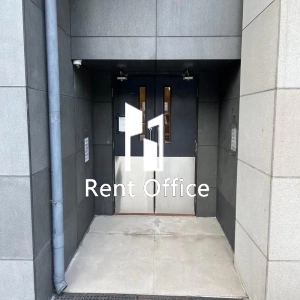 永恆企業大廈-2