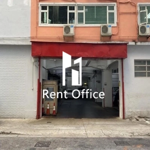 昌泰工業大廈-6