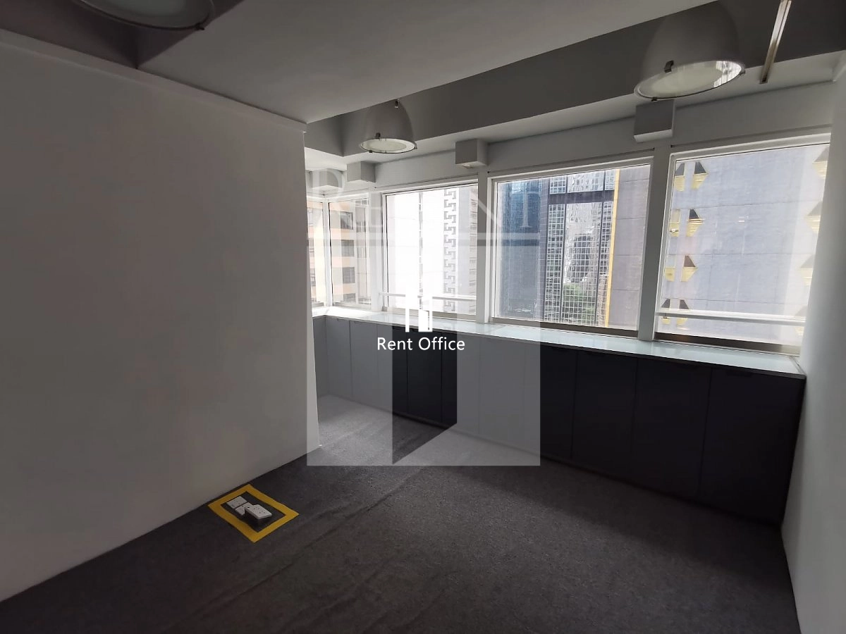 ONE CAPITAL PLACE (海德中心)-RGP022760