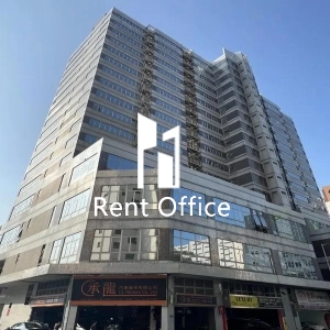 元朗貿易中心 元朗貿易中心-3