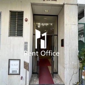 太平工業中心第三座-8