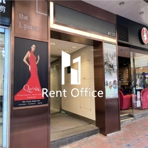 万利商业大厦-3