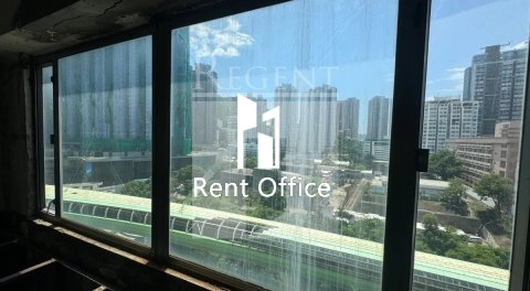 CHEUNG TAK INDUSTRIAL BUILDING (长德工业大厦)-C0622055