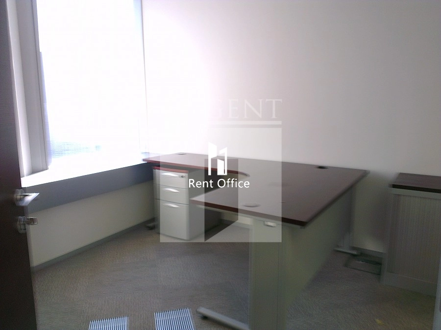 THE CENTER (中环中心)-RGP005974