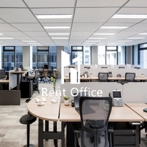 Land Plaza-The Duchess Building