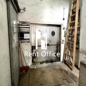 廣大工廠大廈-5