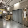 油塘工業大廈第1座