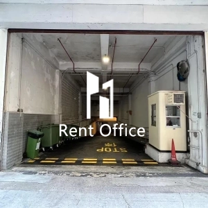 威力工業中心-12