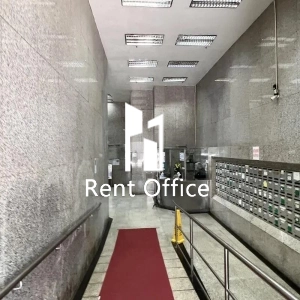 興力工業中心-4