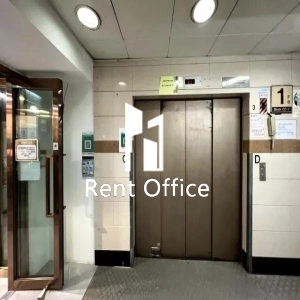 嘉名工廠大廈-8