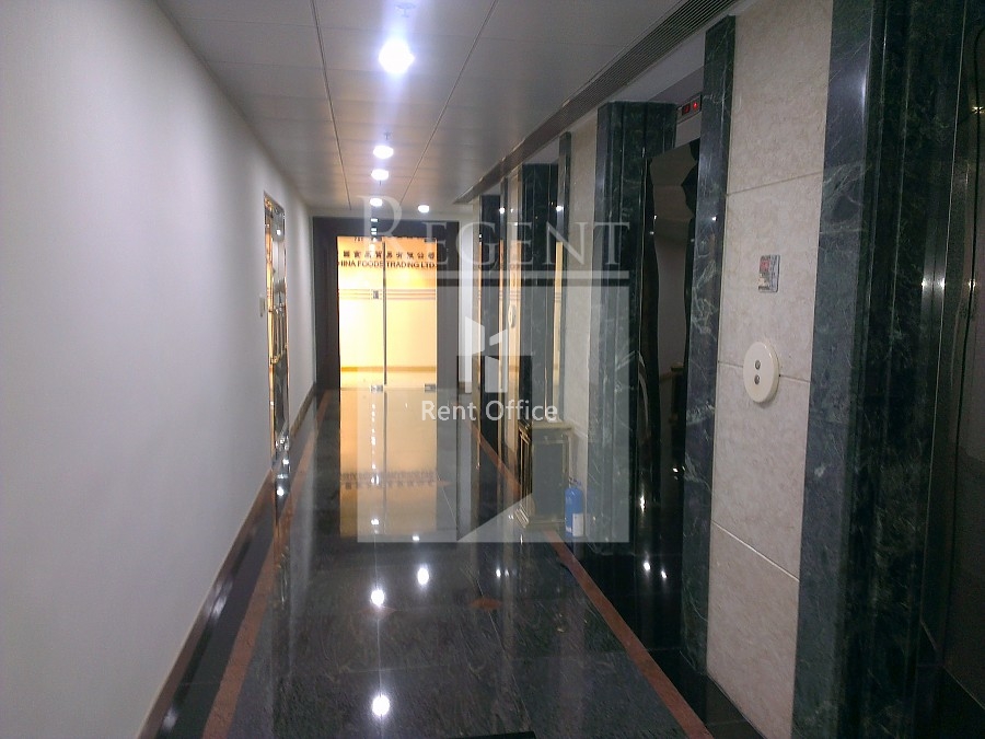 Top Glory Tower (鵬利中心)-RGP003420