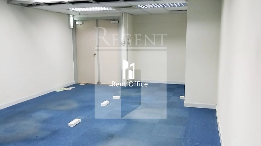 LAFORD CENTRE (励丰中心)-RGP011755