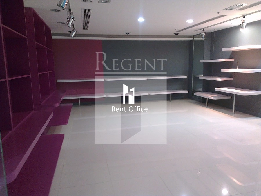 EDWARD WONG TOWER (安泰大廈)-RGP003226