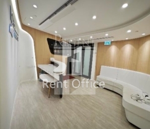 700 NATHAN ROAD (弥敦道700号)