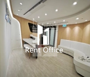 700 NATHAN ROAD (彌敦道700號)