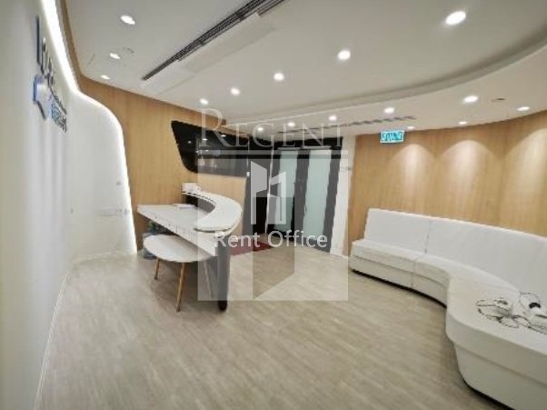 700 NATHAN ROAD (弥敦道700号)