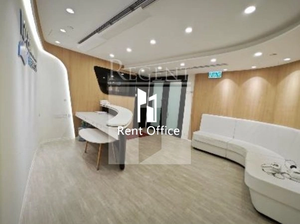 700 NATHAN ROAD (彌敦道700號)