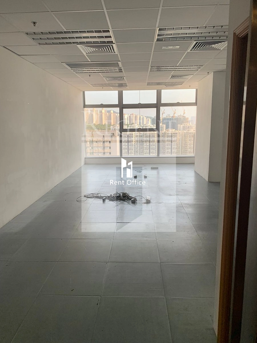 T G PLACE (电讯一代广场)-RGP030900