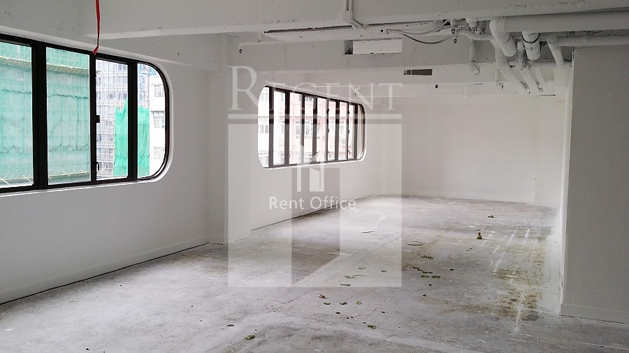 PARK-IN COMMERCIAL CENTRE (柏裕商業大廈)-RGP012108