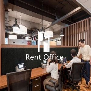 國際金融中心二期