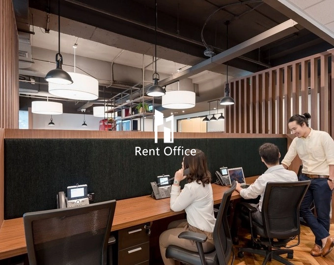 國際金融中心二期