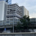 富華工業大廈