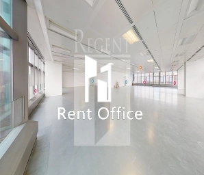 Hysan Place (希慎廣場)