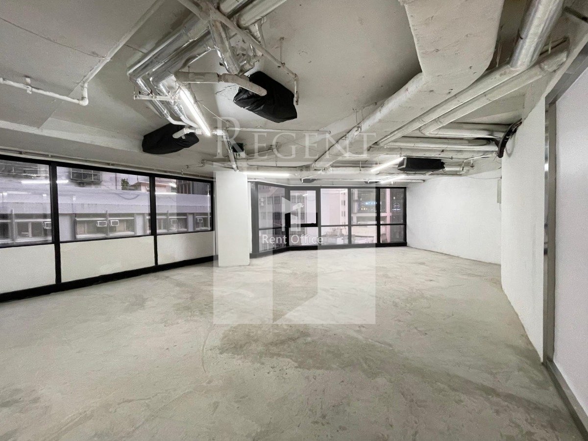 CENTURY SQUARE (世纪广场)-C0594546