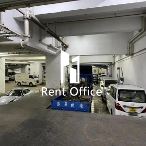 Hong Man Industrial Centre-13