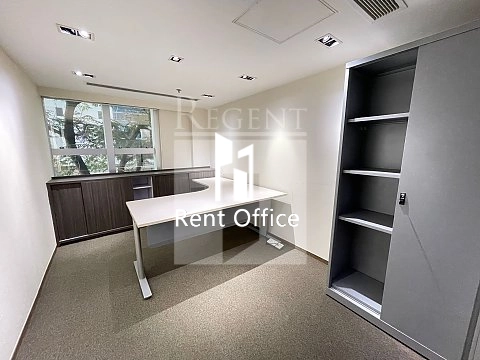 Premier Centre (時豐中心)-RGP032610