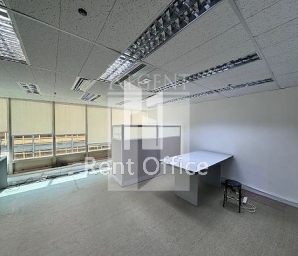 CHINA HONG KONG CITY BLOCK 01 (中港城 第01座)