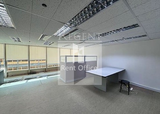 CHINA HONG KONG CITY BLOCK 01 (中港城 第01座)