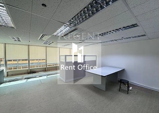 CHINA HONG KONG CITY BLOCK 01 (中港城 第01座)