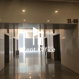 時代廣場一座-2