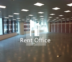 Hennessy Road 28 (軒尼詩道28號)