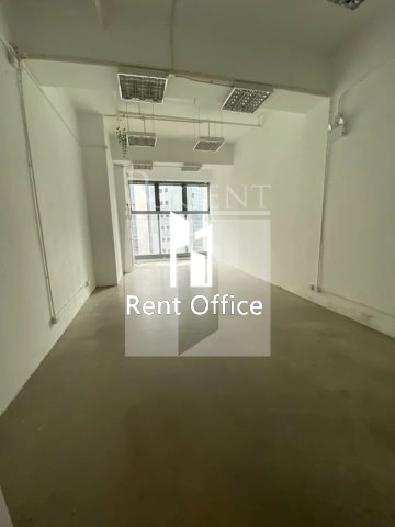 CORPORATION PARK (企业中心)-C0606813