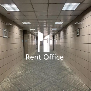 太平洋貿易中心-7